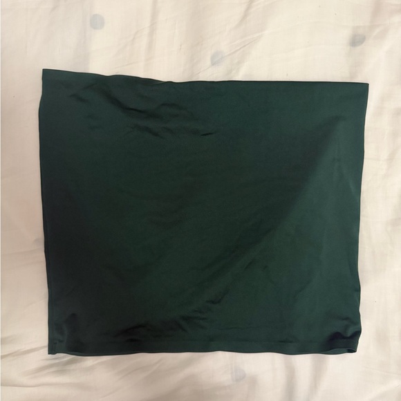 Infinity Dress - Picture 5 of 5